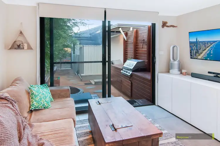 Fourth view of Homely house listing, 6 Elfrieda Street, Old Toongabbie NSW 2146