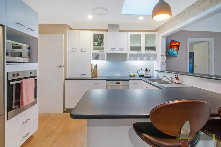 Fifth view of Homely house listing, 6 Elfrieda Street, Old Toongabbie NSW 2146