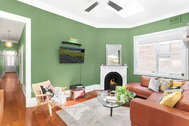 Third view of Homely house listing, 65 Ourimbah Road, Mosman NSW 2088