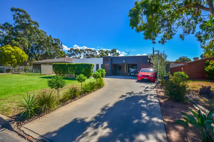 67 Francis Street, Moama NSW 2731