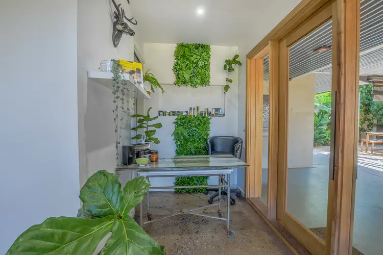 Sixth view of Homely house listing, 67 Francis Street, Moama NSW 2731