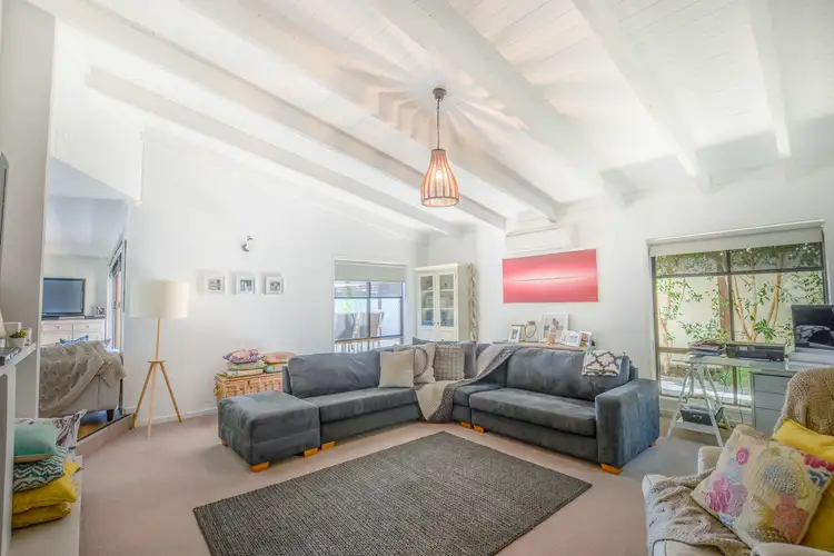 Seventh view of Homely house listing, 67 Francis Street, Moama NSW 2731