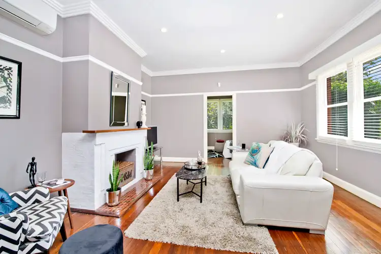 Fourth view of Homely house listing, 72 Grant Street, Port Macquarie NSW 2444