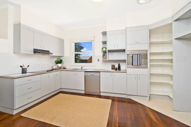 Fifth view of Homely house listing, 72 Grant Street, Port Macquarie NSW 2444