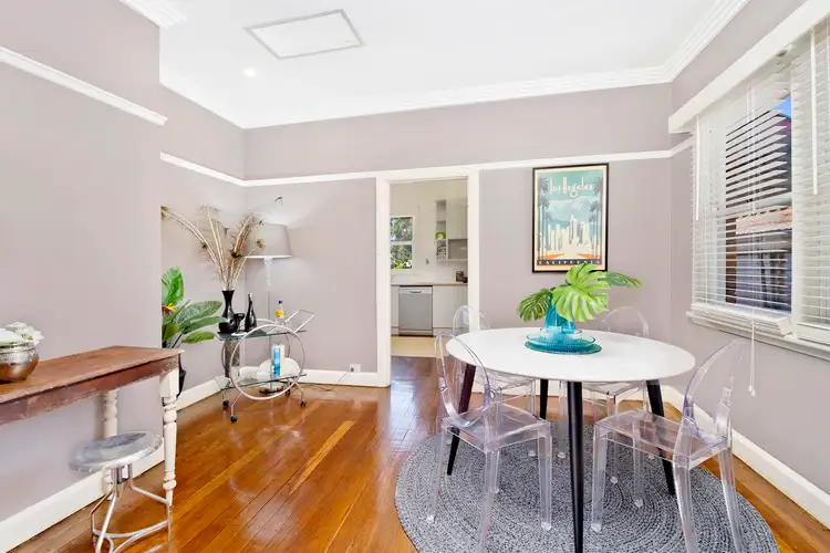 Sixth view of Homely house listing, 72 Grant Street, Port Macquarie NSW 2444