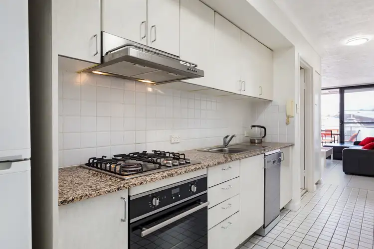 Fourth view of Homely apartment listing, 1/20 Waterloo Street, Narrabeen NSW 2101