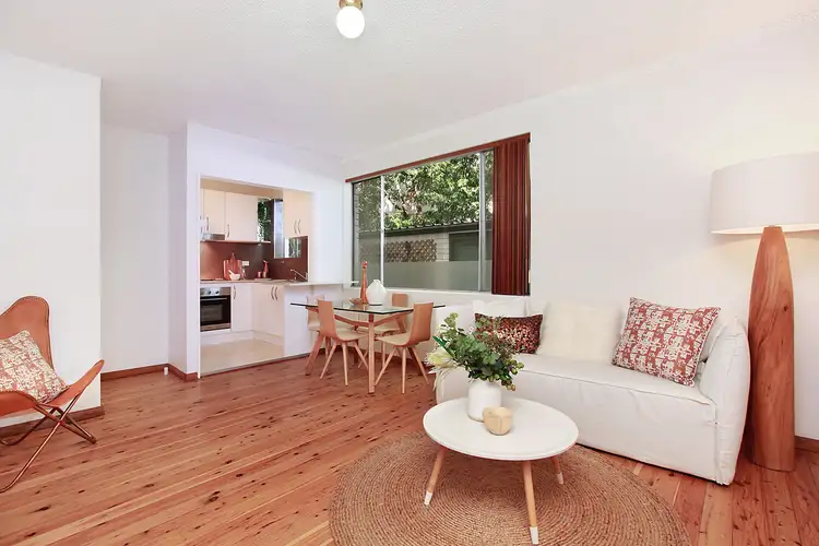 5/8 Thames Street, Balmain NSW 2041