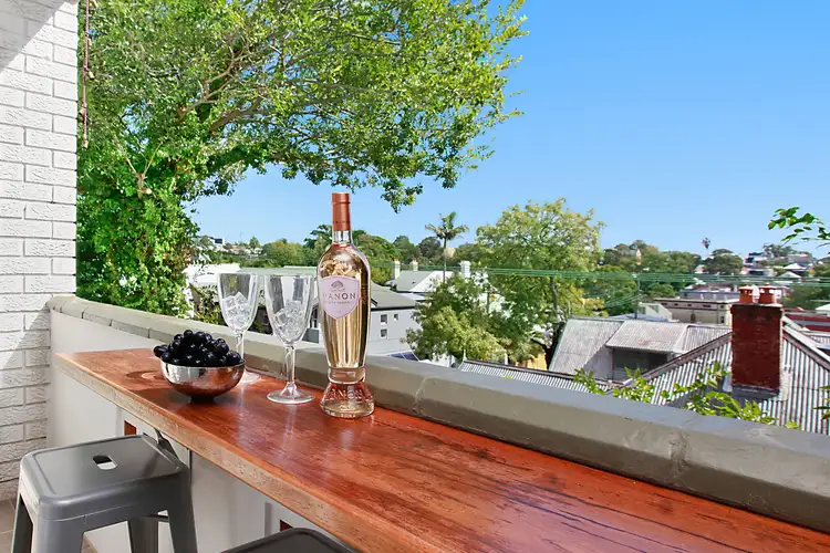 Fifth view of Homely unit listing, 5/8 Thames Street, Balmain NSW 2041