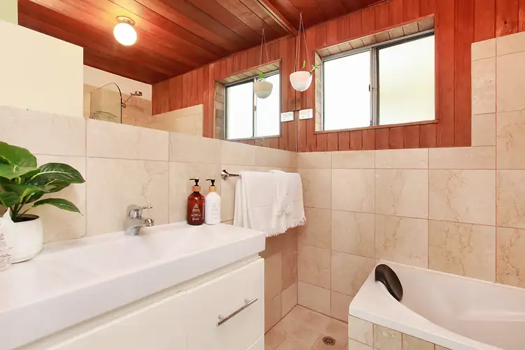 Sixth view of Homely unit listing, 5/8 Thames Street, Balmain NSW 2041