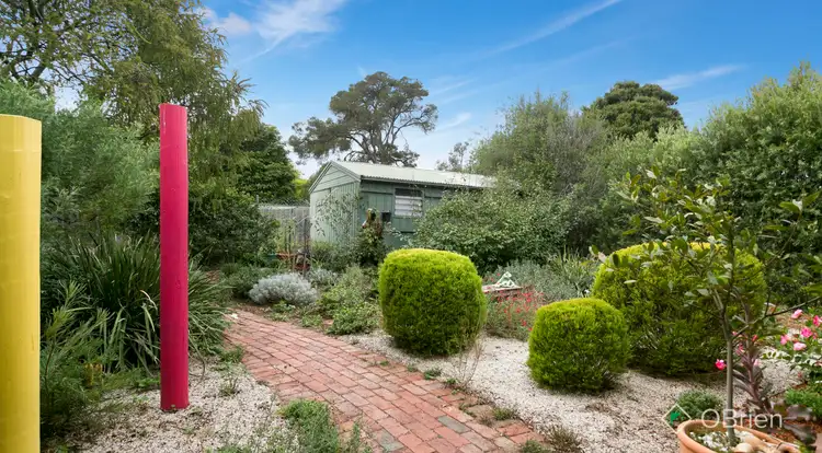 Sixth view of Homely house listing, 101 Rosslyn Avenue, Seaford VIC 3198