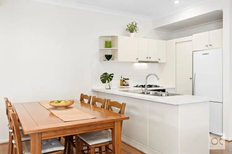 Fifth view of Homely house listing, 5/6 Park Street, Hyde Park SA 5061