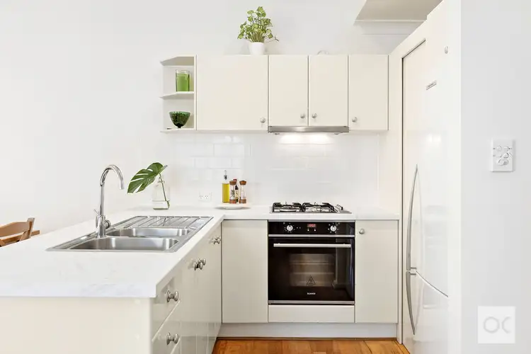 Sixth view of Homely house listing, 5/6 Park Street, Hyde Park SA 5061