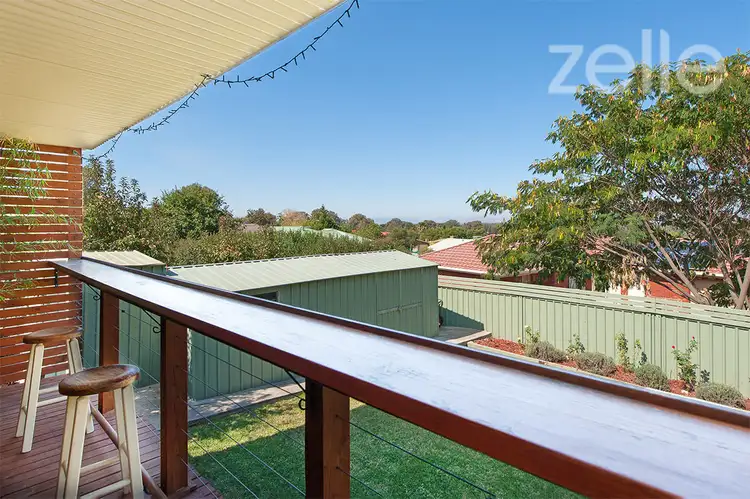 Second view of Homely house listing, 39 Darrambal Drive, Springdale Heights NSW 2641
