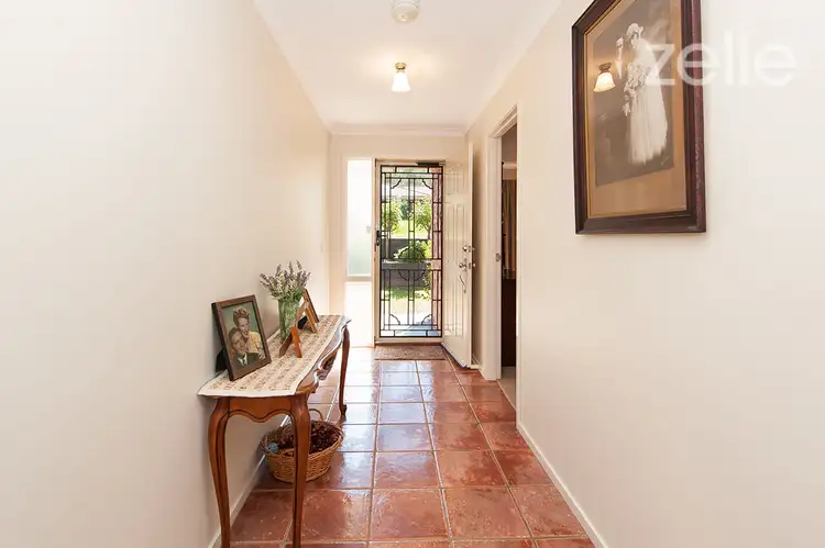 Seventh view of Homely house listing, 39 Darrambal Drive, Springdale Heights NSW 2641