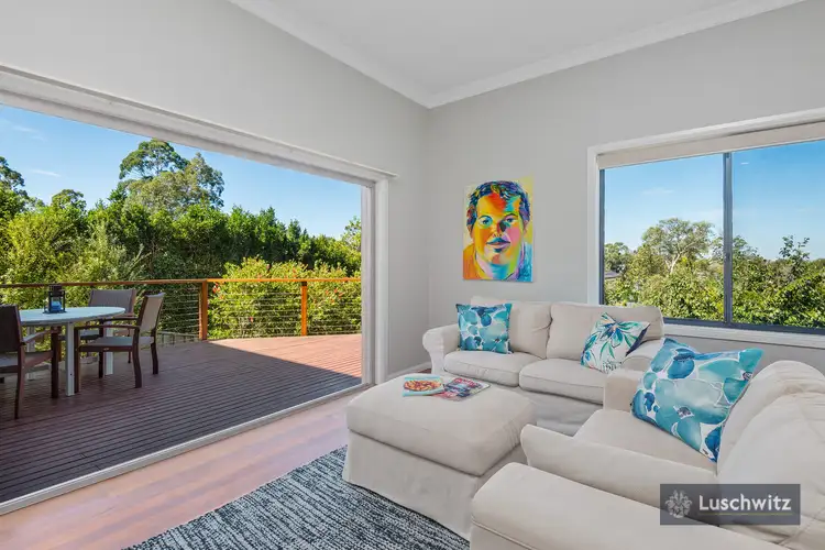 Third view of Homely house listing, 56 Canoon Road, Turramurra NSW 2074
