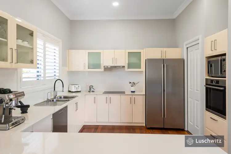 Fifth view of Homely house listing, 56 Canoon Road, Turramurra NSW 2074