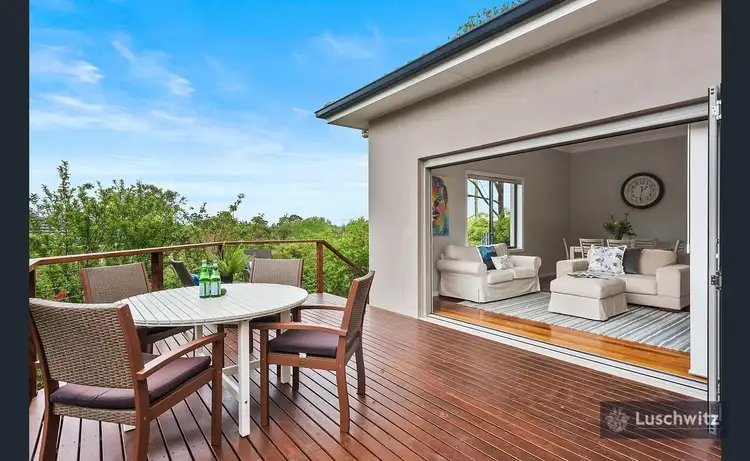 Sixth view of Homely house listing, 56 Canoon Road, Turramurra NSW 2074