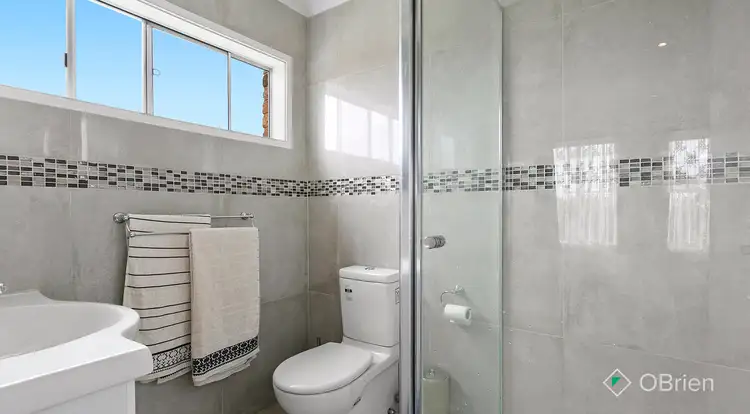 Fourth view of Homely house listing, 3 Emarald Close, Mornington VIC 3931
