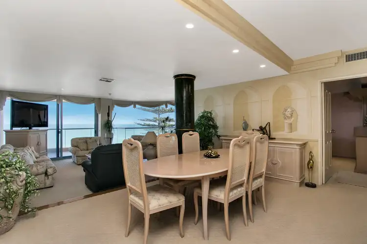 Fourth view of Homely apartment listing, 3/10 North Esplanade, Glenelg North SA 5045