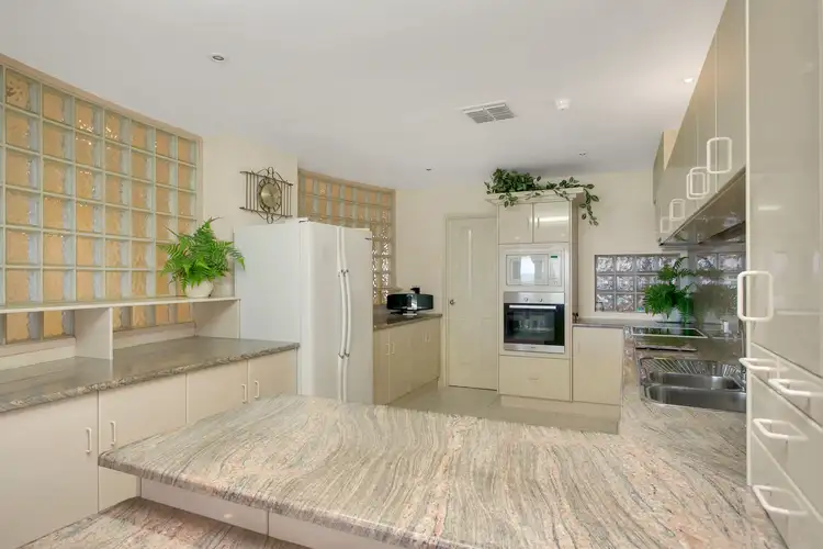 Fifth view of Homely apartment listing, 3/10 North Esplanade, Glenelg North SA 5045