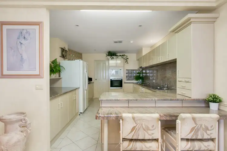 Sixth view of Homely apartment listing, 3/10 North Esplanade, Glenelg North SA 5045