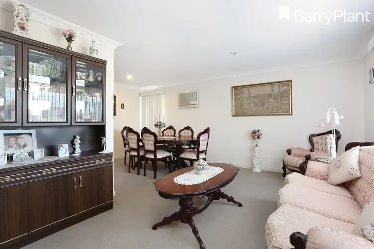 Sixth view of Homely house listing, 12 Goodenia Close, Meadow Heights VIC 3048