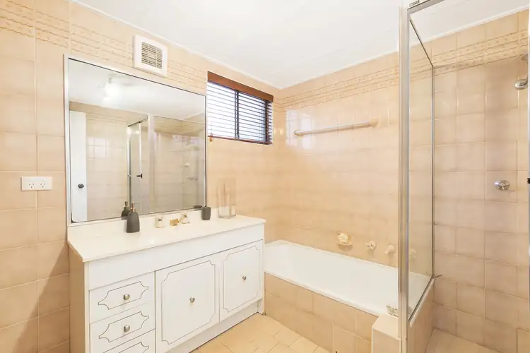 Fourth view of Homely apartment listing, 2/26 Tullimbar Road, Cronulla NSW 2230