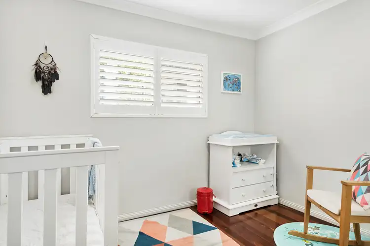 Fifth view of Homely apartment listing, 11/28 Brookvale Avenue, Brookvale NSW 2100