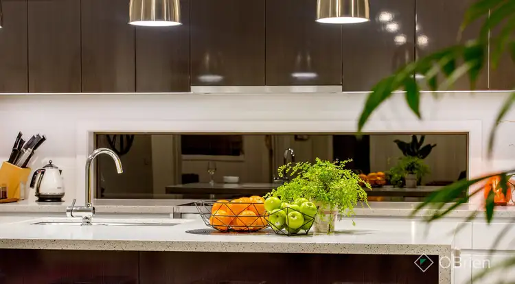 Fifth view of Homely house listing, 13 Gerda Grove, Cranbourne North VIC 3977