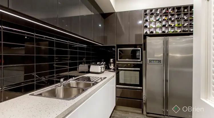 Sixth view of Homely house listing, 13 Gerda Grove, Cranbourne North VIC 3977