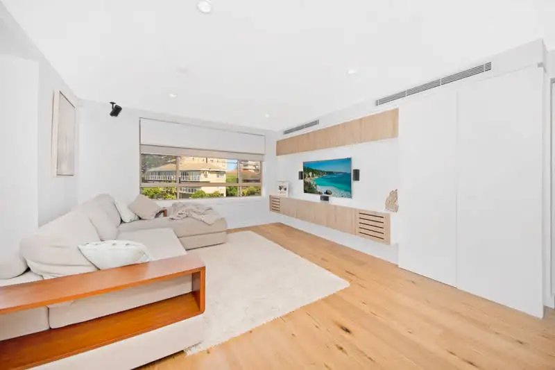 Main view of Homely apartment listing, 1/55 Ewos Parade, Cronulla NSW 2230