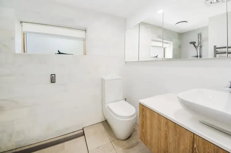 Fifth view of Homely apartment listing, 1/55 Ewos Parade, Cronulla NSW 2230