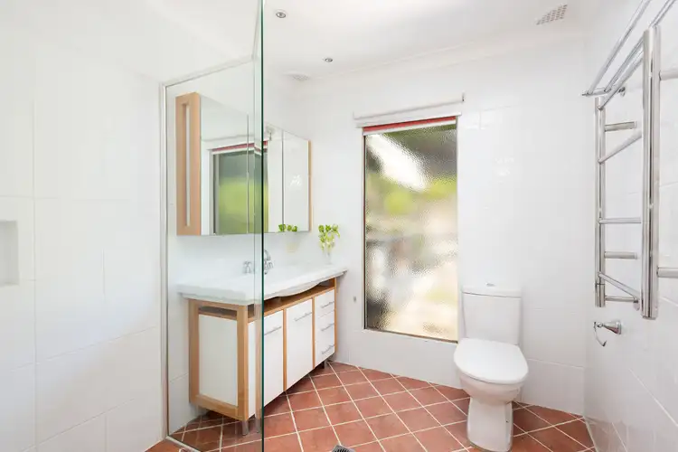 Fifth view of Homely house listing, 54 Upper Washington Drive, Bonnet Bay NSW 2226