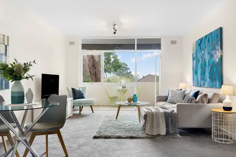 4/35 Lorne Avenue, Killara NSW 2071
