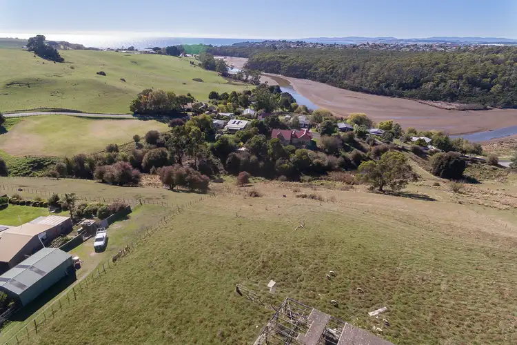 38 Lodder Road, Don TAS 7310