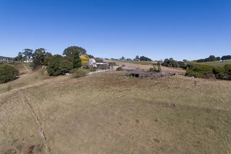 Fourth view of Homely land listing, 38 Lodder Road, Don TAS 7310