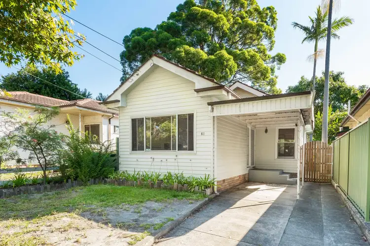 39 Jannali Avenue, Jannali NSW 2226
