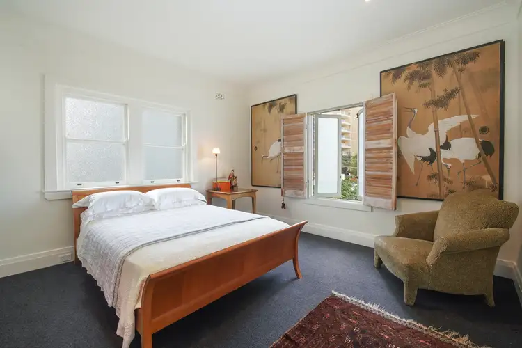 Sixth view of Homely semi-detached listing, 2/42 Fairlight Street, Fairlight NSW 2094