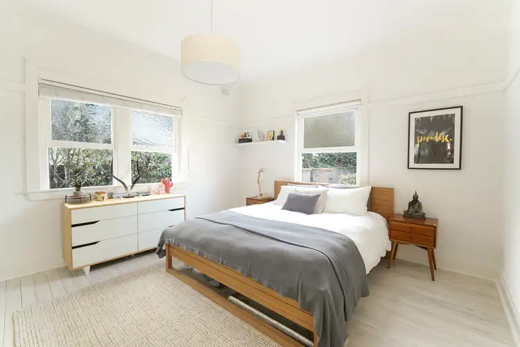 Fifth view of Homely house listing, 1/42 Fairlight Street, Fairlight NSW 2094