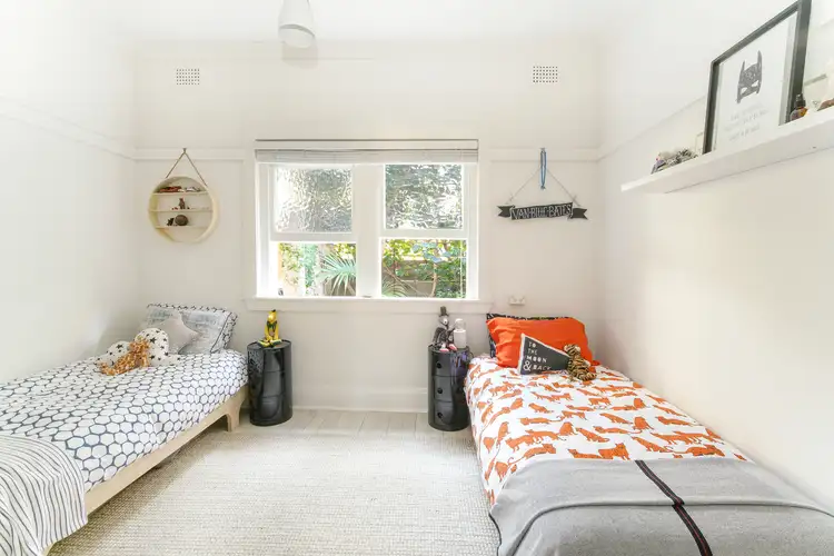 Sixth view of Homely house listing, 1/42 Fairlight Street, Fairlight NSW 2094