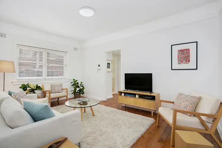 2/38 Flood Street, Bondi NSW 2026