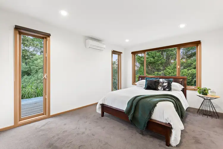 Sixth view of Homely house listing, 51-53 Enfield Avenue, Park Orchards VIC 3114