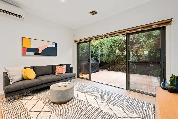 Fourth view of Homely townhouse listing, 1/75 Atkinson Street, Templestowe VIC 3106