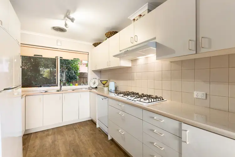 Third view of Homely house listing, 289 Church Road, Templestowe VIC 3106