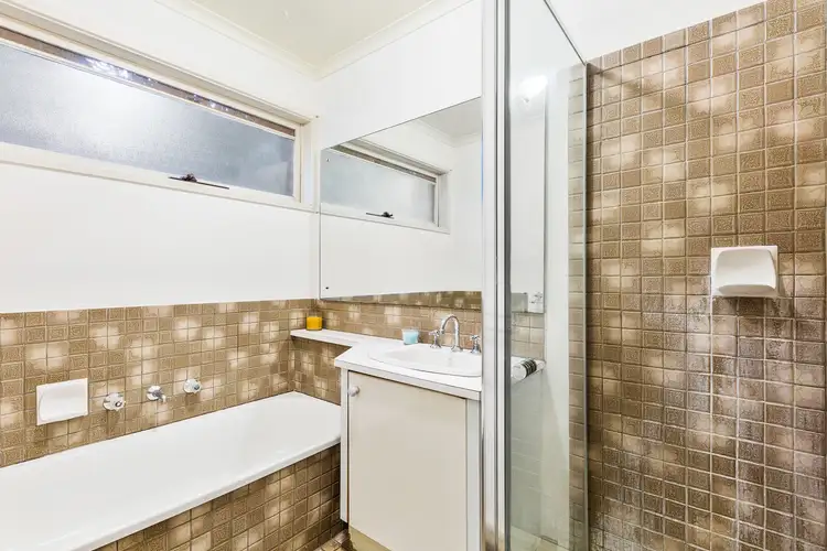 Sixth view of Homely house listing, 289 Church Road, Templestowe VIC 3106