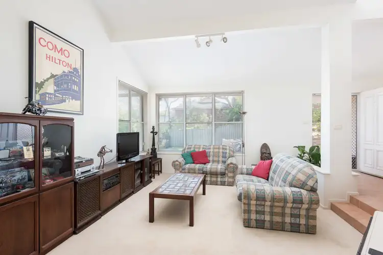 Third view of Homely house listing, 167 Woronora Crescent, Como NSW 2226