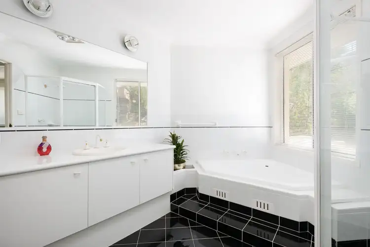 Sixth view of Homely house listing, 167 Woronora Crescent, Como NSW 2226