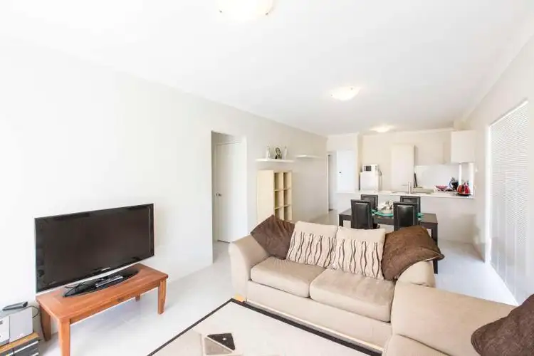 Fourth view of Homely house listing, 6 Partridge View, Alkimos WA 6038