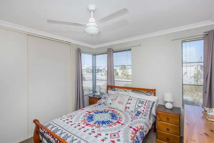 Fifth view of Homely house listing, 6 Partridge View, Alkimos WA 6038