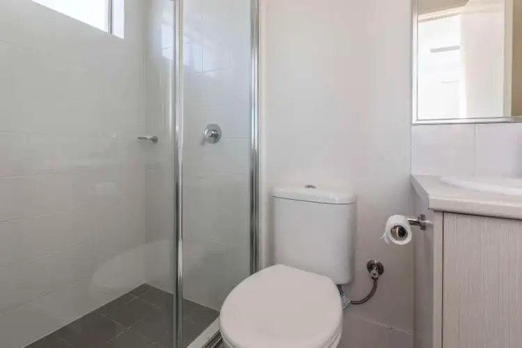 Sixth view of Homely house listing, 6 Partridge View, Alkimos WA 6038